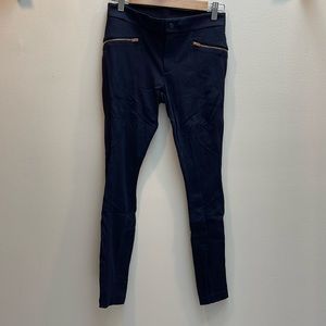 Athleta 2P pants